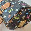 Small Product Preview Image 11